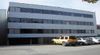 4241 21st Ave W photo
